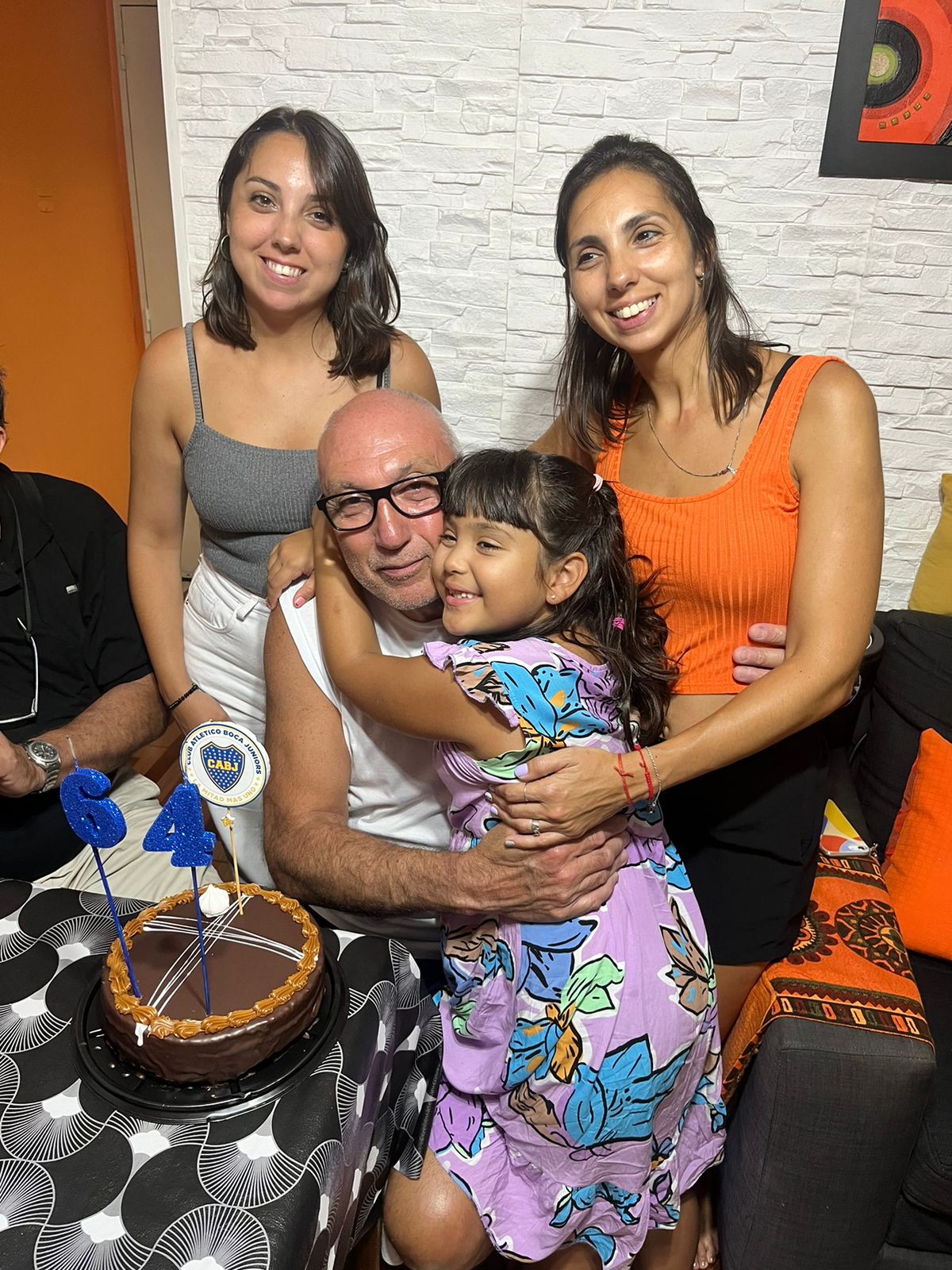 WhatsApp Image 2024-02-03 at 09.29.56.jpeg